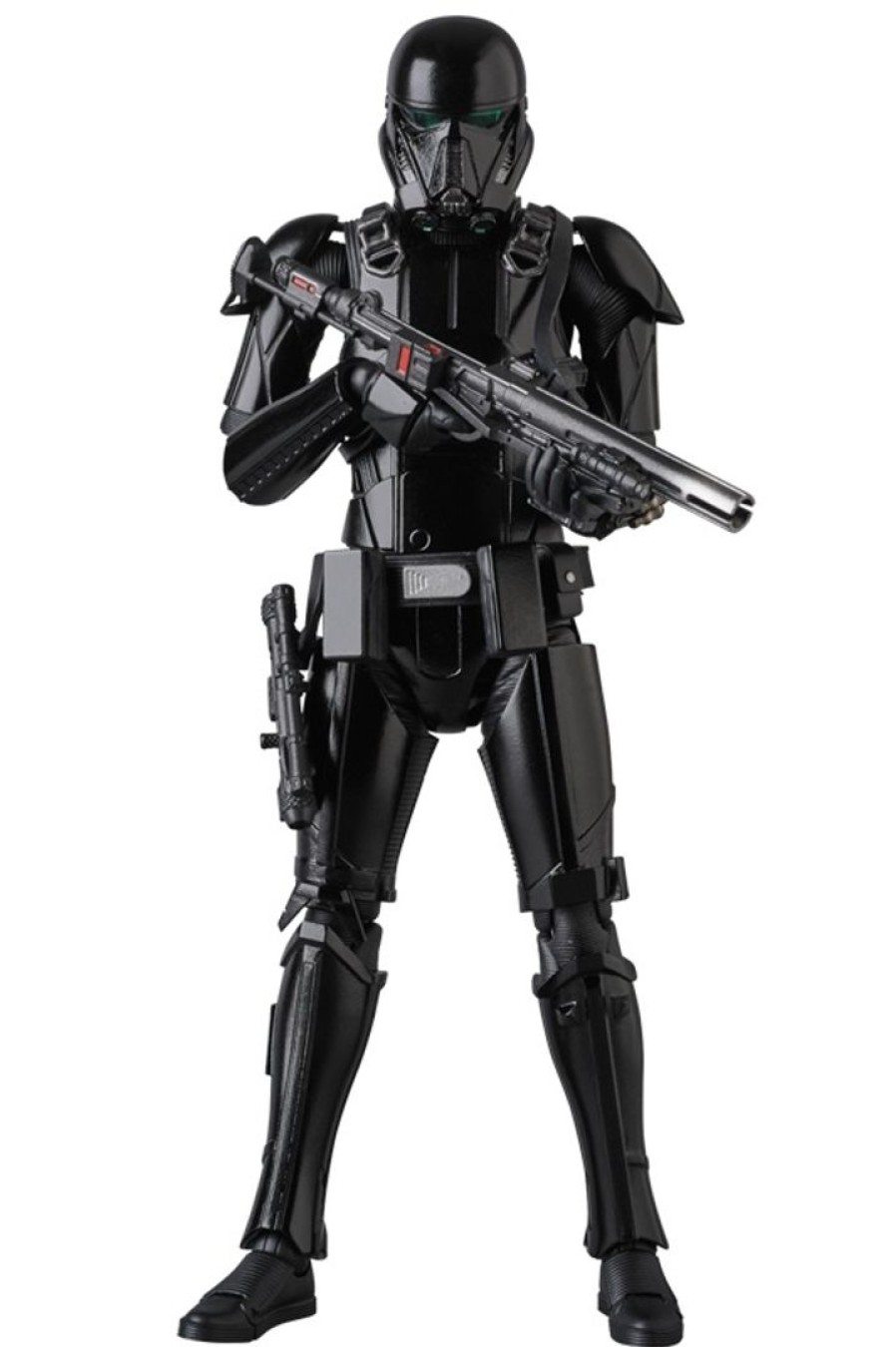 Mafex Death Trooper (Rogue One: A Star Wars Story) Wholesale