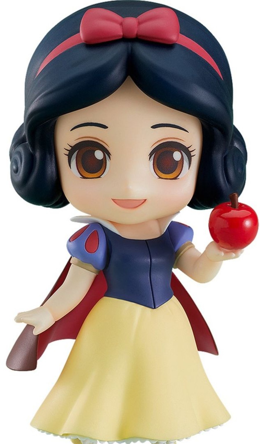 Nendoroid Snow White Online