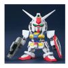 Bb O Gundam Type A.C.D. Wholesale