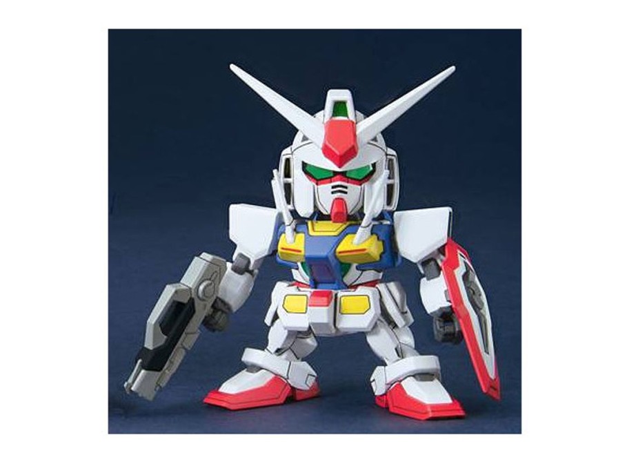 Bb O Gundam Type A.C.D. Wholesale