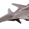 1/144 Adf-01 (For Modelers Edition) Hot