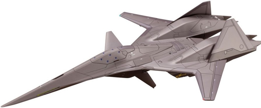 1/144 Adf-01 (For Modelers Edition) Hot