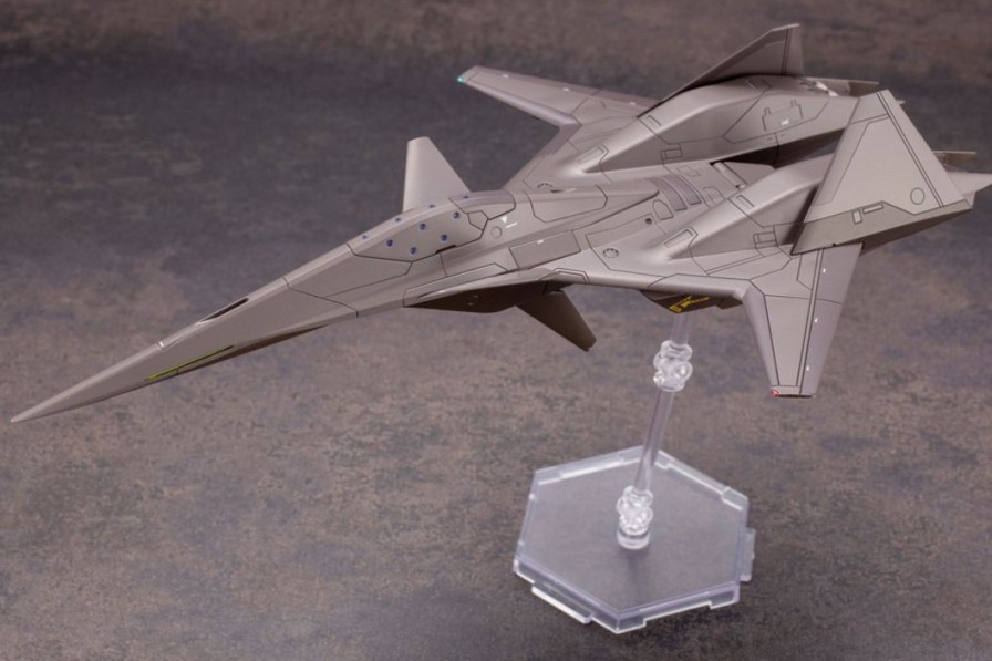 1/144 Adf-01 (For Modelers Edition) Hot