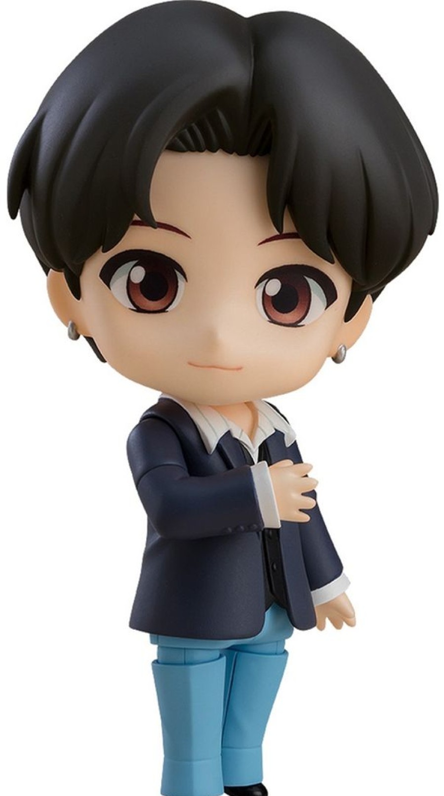 Nendoroid Suga (Tinytan) Wholesale