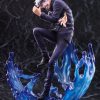 1/7 Jujutsu Kaisen Satoru Gojo Figure Clearance