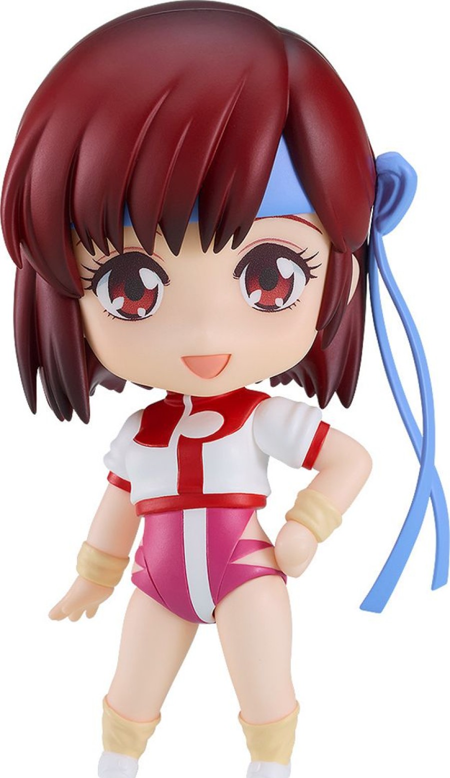 Nendoroid Noriko Takaya (Gunbuster) Online