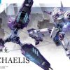 1/144 Hg Michaelis (Mobile Suit Gundam: The Witch From Mercury) Best