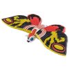 Movie Monster Series Mothra (1992) Clearance