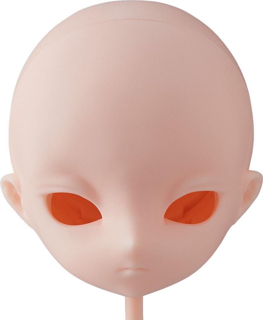 Harmonia Bloom Blooming Doll Root Head (Sunrise) Online