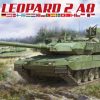 1/35 Leopard 2 A8 Online