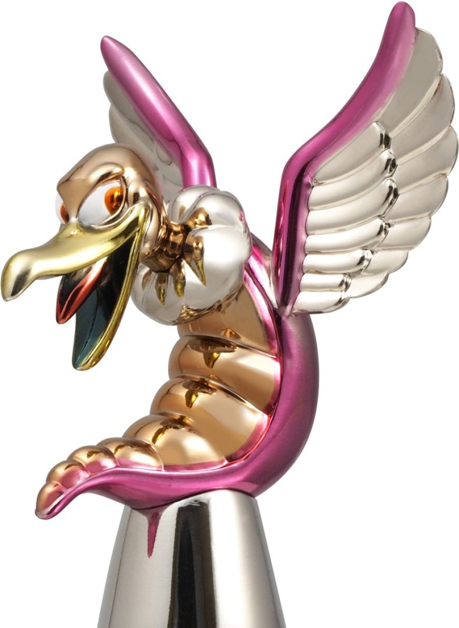 Dragon Quest: Metallic Monsters Gallery Sstar Chimaera (Reissue) Wholesale