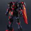 Gundam Universe Gf13-001 Nhii Master Gundam New