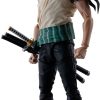 S.H.Figuarts Roronoa Zoro (A Netflix Series: One Piece) Wholesale