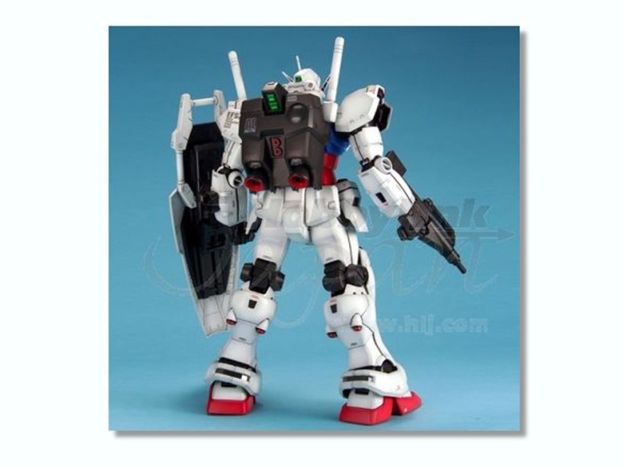 Perfect Grade Rx-78 Gundam Gp01/Fb Wholesale