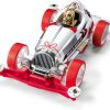 Mini 4Wd New Year'S Edition Year Of The Dragon 2024 (Mini 4Wd Special Project) New