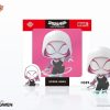 Cosbi - Marvel Collection #039 Spider-Gwen [Movie / Spider-Man: Across The Spider-Verse] Best