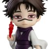 Nendoroid Choso (Jujutsu Kaisen) Online