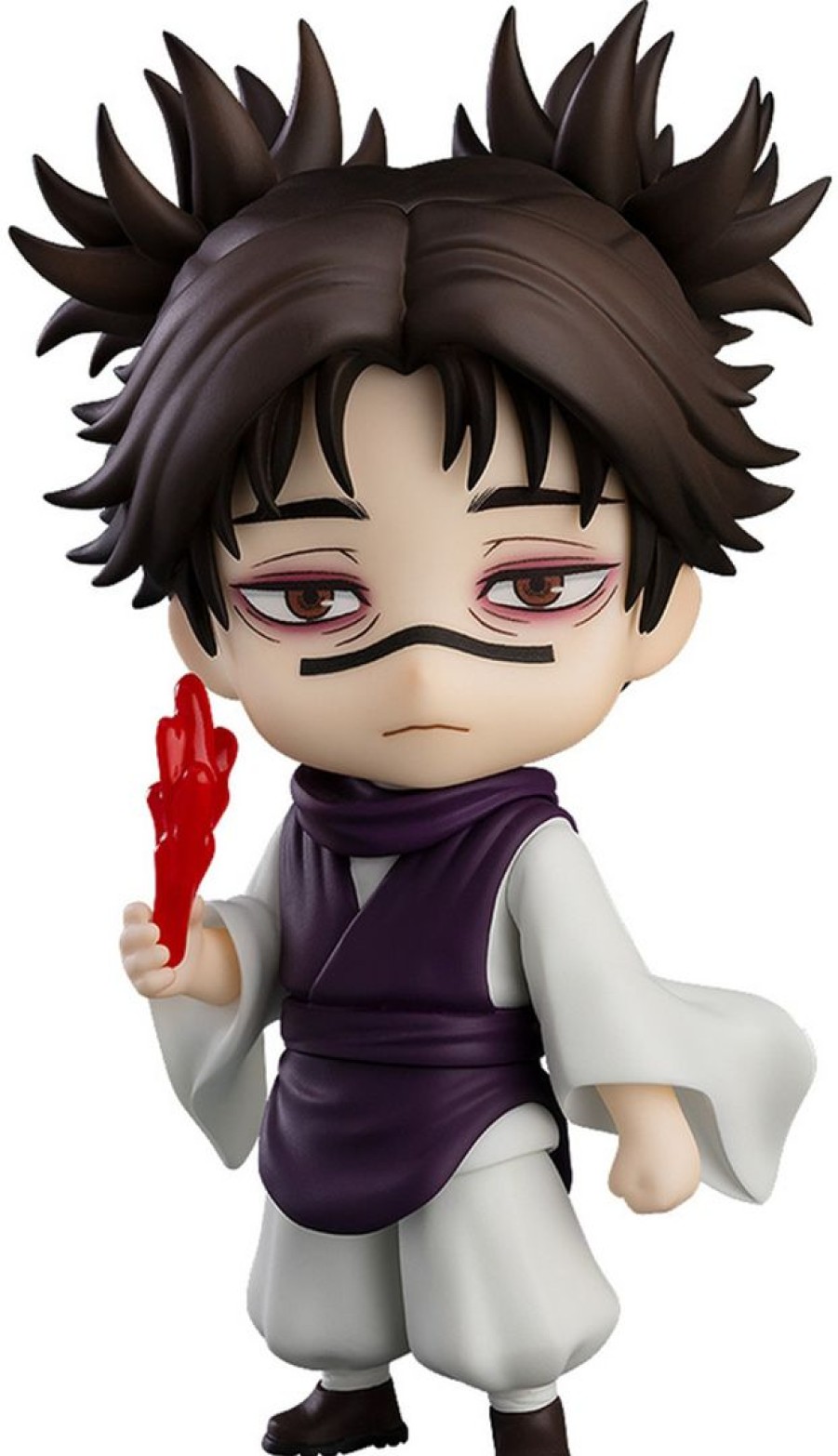 Nendoroid Choso (Jujutsu Kaisen) Online