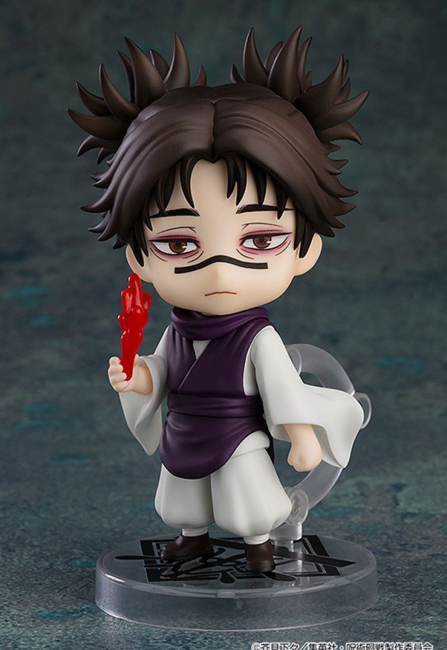 Nendoroid Choso (Jujutsu Kaisen) Online