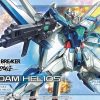 1/144 Hg Gundam Helios Wholesale