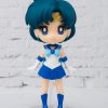 Figuarts Mini Sailor Mercury (Reissue) Online