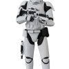 Mafex First Order Stormtrooper (Star Wars: The Last Jedi Ver.) New