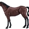 Figma Wild Horse (Bay) Wholesale