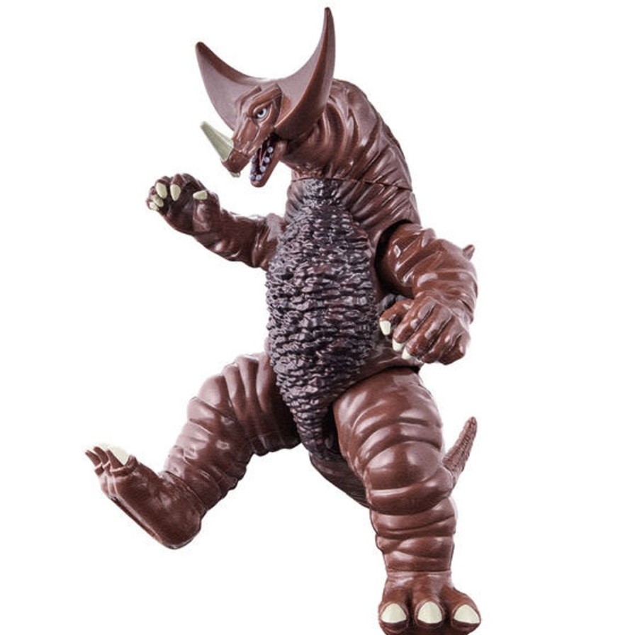 Ultra Action Figure Gomora Wholesale