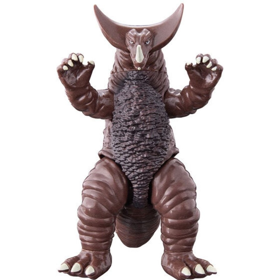 Ultra Action Figure Gomora Wholesale