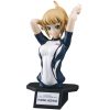 Figure-Rise Bust Gundam Build Fighters Try Fumina Hoshino Ending Ver. Wholesale