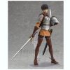 Figma Casca Hot