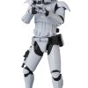 Mafex Fn-2187 (Finn) Star Wars: The Force Awakens Online