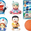 Bikkura Tamago Doraemon: Nobita'S Earth Symphony (Random 1P) Best