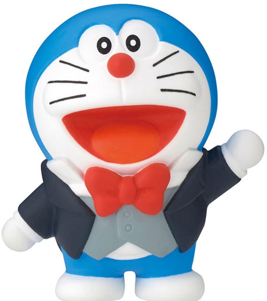 Bikkura Tamago Doraemon: Nobita'S Earth Symphony (Random 1P) Best