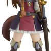 Figma Raphtalia (The Rising Of The Shield Hero) (Reissue) Hot