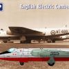 1/72 English Electric Canberra T.4 Wholesale