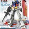 1/144 Entry Grade Rx-78-2 Gundam Best