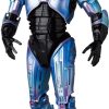 Mafex Robocop 2 Murphy Head Ver. Clearance