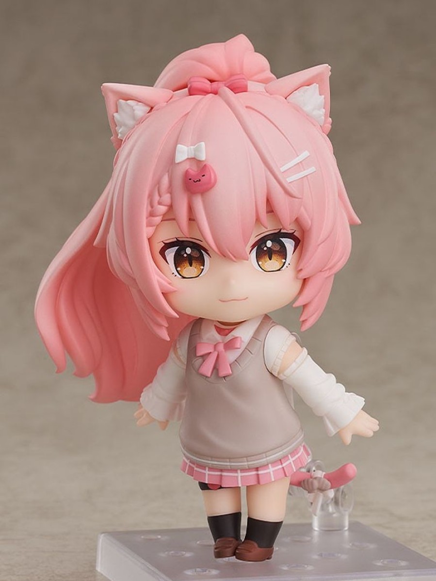 Nendoroid Hiiro (Hiirovtube) Online