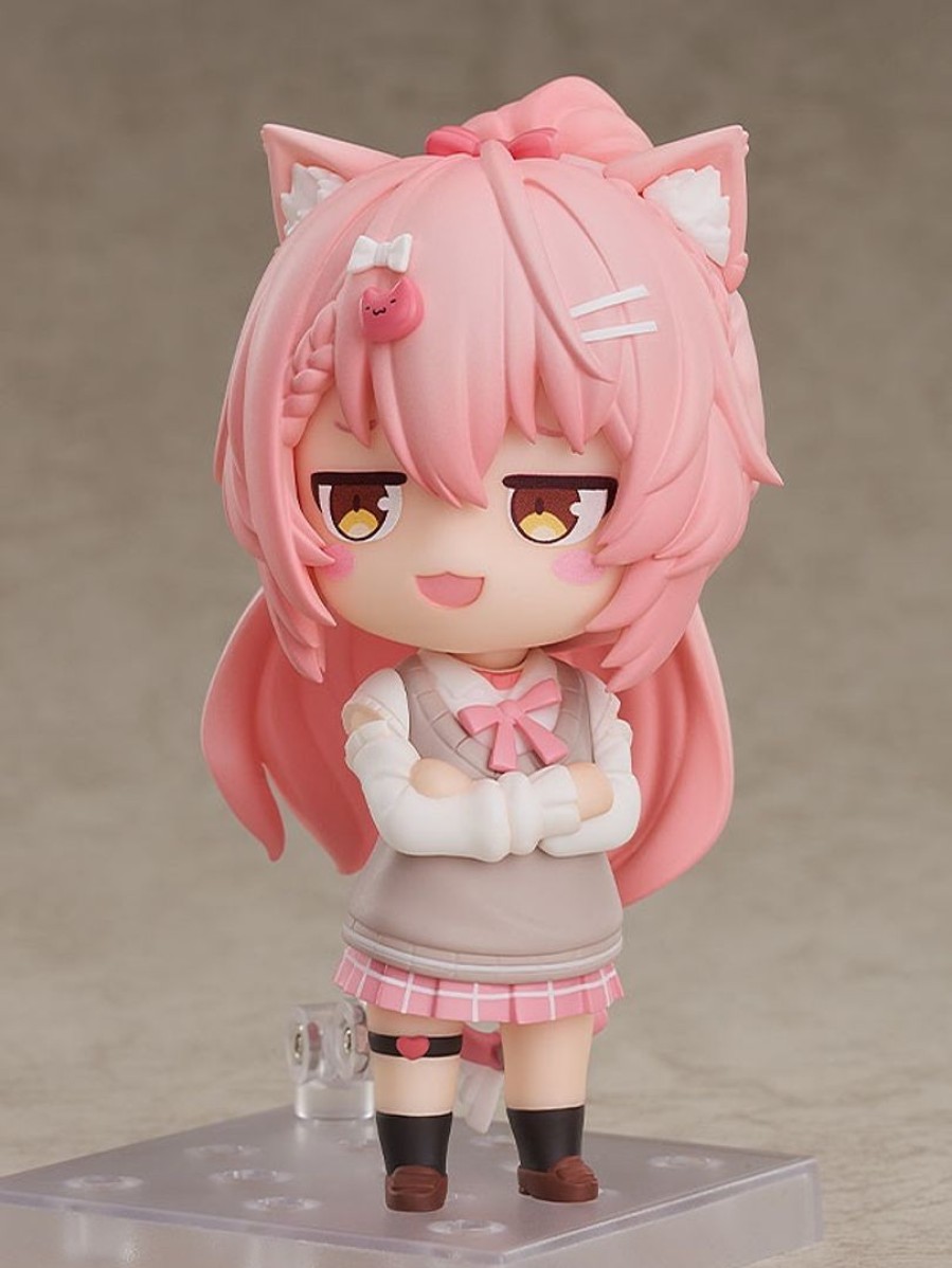 Nendoroid Hiiro (Hiirovtube) Online