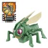 Kamen Rider Gotchard: Action Chemie Hopper 1 New