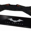 The Batman/ Batarang Scale Prop Replica Best