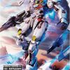 1/100 Full Mechanics Gundam Aerial (Mobile Suit Gundam: The Witch From Mercury) Hot