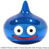 Dragon Quest: Metallic Monsters Gallery Slime -Loto Blue Ver.- (Reissue) Best