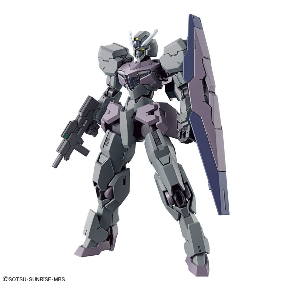 1/144 Hg Gundvolva (Mobile Suit Gundam: The Witch From Mercury) Clearance