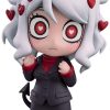 Nendoroid Modeus (Helltaker) Best