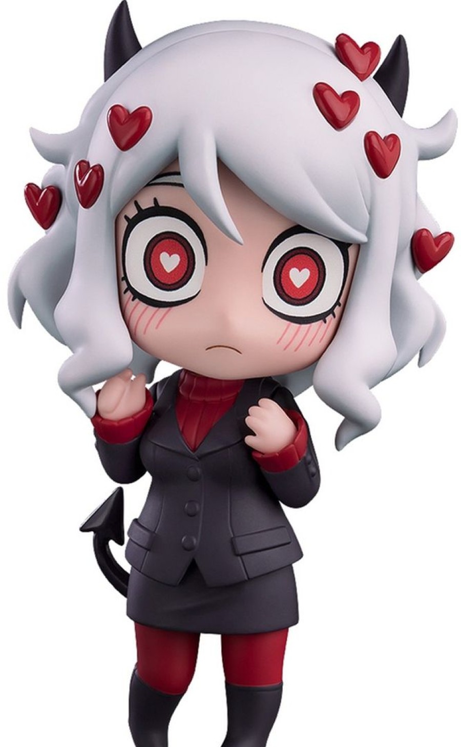 Nendoroid Modeus (Helltaker) Best