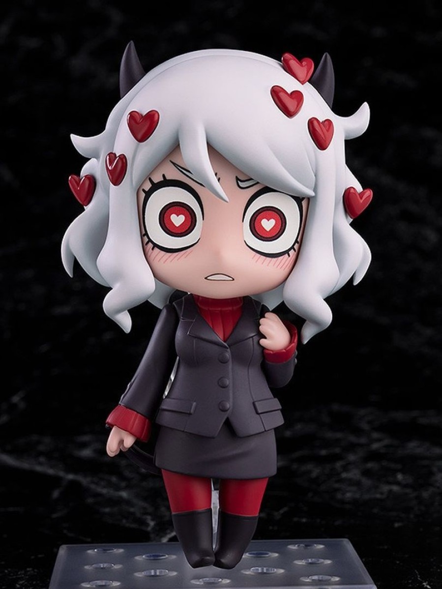 Nendoroid Modeus (Helltaker) Best