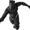 Mafex Black Panther Online