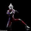 S.H.Figuarts (Shinkocchou) Ultraman Tiga Multi Type (Reissue) Clearance